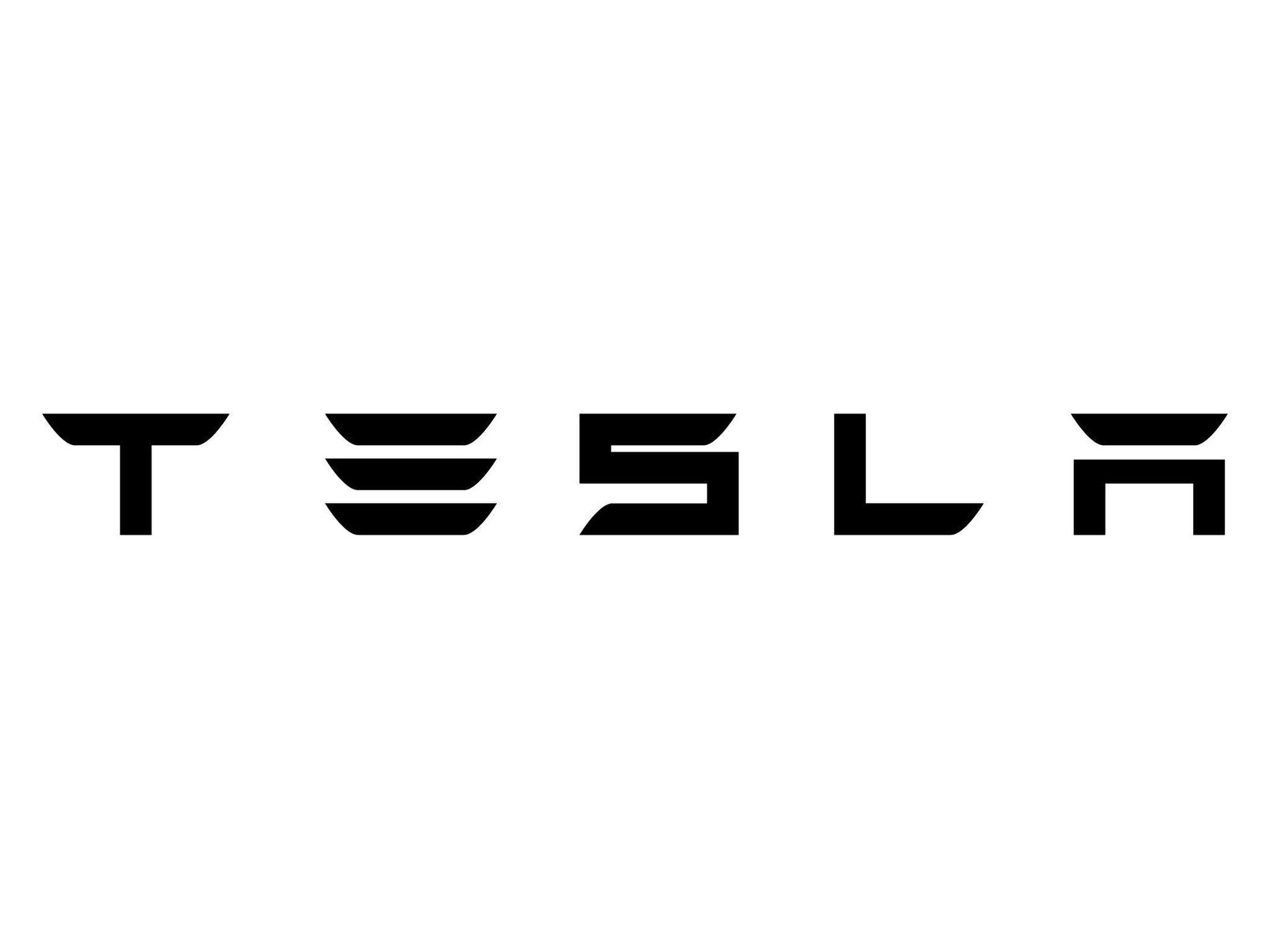 Telsa