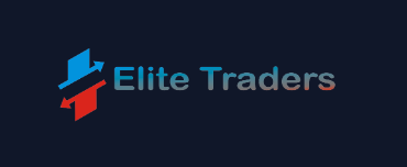 ETB Forex Hub
